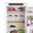 FRICOM. HOOVER HOBT3518FW 177x55 NF INTEGRACION