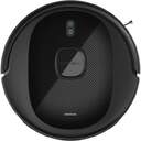 ASPI. ROBOT CECOTEC CONGA 8290 HOME GENESIS 8071