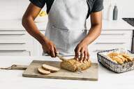 CUCHILLO JUEGO NINJA K32006EU 6PZAS AFILADOR