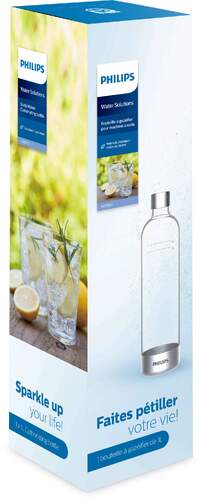 Botella Philips ADD912/10