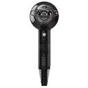 SECADOR TAURUS LYSS 2300 2200W NEGRO