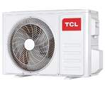 ACON.COND.TCL M24D1W1 WIFI A  