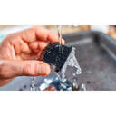 CORTAPELO PHILIPS HC3510/15 C/CABLE