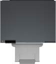IMPRESORA HP OFFICEJET PRO 9110B SF