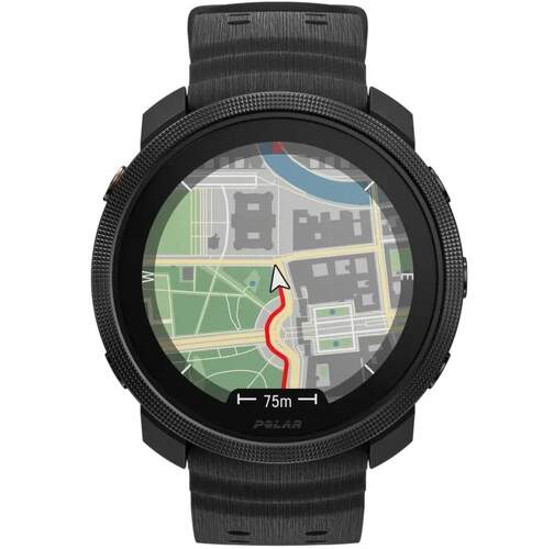 Smartwatch Polar Vantage M3