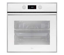 ▷ Balay 3HB4331X0 | El Mejor horno Multifunción del Mercado