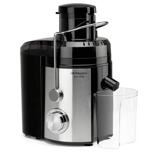 Licuadora Orbegozo LI5080