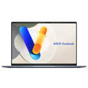 PORTATIL ASUS S5606CA RI076W U7/16GB/512SSD 16%%%quot;
