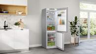 FRICOM. BALAY 3KFD553XI 186x60 326L NF INOX