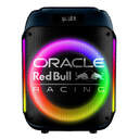 ALTAVOZ PORTATIL REDBULL RB-SK250 BOOST 40W