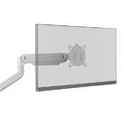 SOPORTE MONITOR ONE FOR ALL DM4120 13-35%%%#168; BLANCO