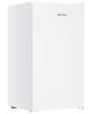 FRI. ARTICA CICLOUNIQ85EB2 85x48 1P CICLI. BCO TBT
