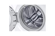 LVD. LG F4WT2009S3W 9K 1400R DSP