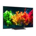 TV LG 65" QNED evo 65QNED81B6A TV LG 65%%%quot; 65QNED81B6A UHD QNED EVO MINILED A7 W26