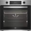 HORNO BEKO BBIE123001XD INOX GT ME DSP