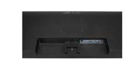 MONITOR LG 27%%%quot; 27MR400-B.AEUQ 100HZ/ 5MS