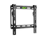 SOPORTE TV FIJO GENIUM GSPF43 45KG 13-43