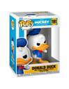 FUNKO DONALD DUCK DISNEY CLASSIC
