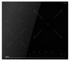 ENCIM. TEKA TZC63120 VITRO 3F 112550027