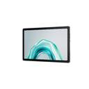 TABLET CUBOT TAB 40 4G 8/128 10,4%%%quot; GRAY