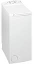 LVD. WHIRLPOOL TDLR7220LSSPN CS 7K 1200R BCA