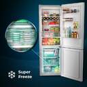 FRICOM. CECOTEC CM356 200x60 NF CR.NEGRO DSP 02421