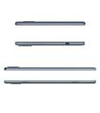 TABLET CUBOT TAB 60 WIFI 4/128 10,1%%%quot; GRIS