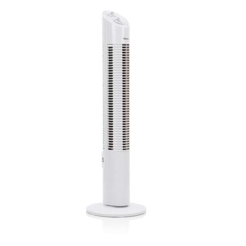 Ventilador Torre Tristar VE-5905