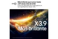 TV LG 77%%%quot; 77G64LW UHD OLED EVO A11 165HZ WEBOS26