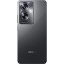 SMARTPHONE OPPO A79 5G 8/256 6,72%%%quot; BLACK