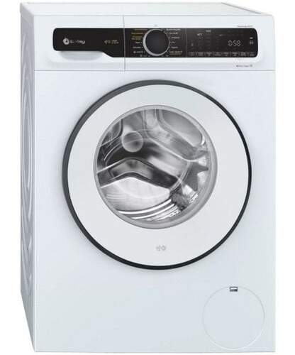 Lavadora secadora Balay 3TW9104B