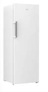 Frigor&iacute;fico 1 Puerta Beko B1RMLNE444W