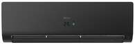ACON.SPLIT HAIER FLEXIS PLUS 50 NEGRA MATE