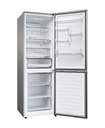FRICOM. HAIER HDPW5618CNPK 185x60x67 NF INOX