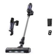 Aspirador Escoba Rowenta RH6A21 X-Pert 7.60