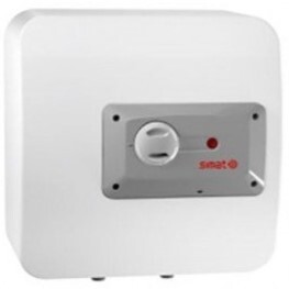 Termo Eléctrico Simat 30