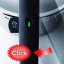 OLLA RAPID. FISSLER 600-700-08-000 VITAQUICK 8L