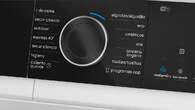 SECADORA SIEMENS WQ46H2B0ES 9K DSP BCP
