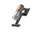 ASPI. ESCOBA DREAME Z20 250AW 90MIN