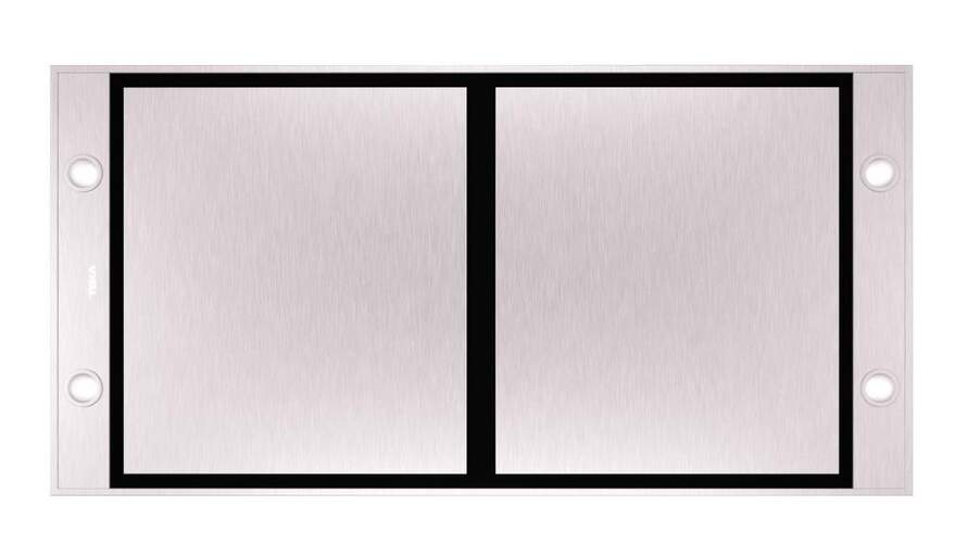 Campana Teka DHT1285 40484180