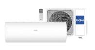 ACON.SPLIT HAIER PERLA PREMIUM S 35 A   /A    WIFI