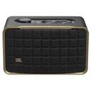 ALTAVOZ JBL AUTHENTICS 200 90W BLUETOOTH WIFI