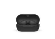 AURICULARES SONY WFC710NB TW NOISE CANCELLING NEGR