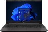 PORTATIL HP 250 G9 CELERON N4500 8GB 256SSD 15,6%%%quot;