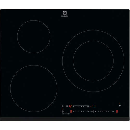 Placa de Inducci&oacute;n Electrolux EIT60342