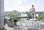 ACC. DETERGENTE KARCHER ALFOMBRAS RM555 62953570