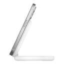 CARGADOR BELKIN QI2 15W BLANCO