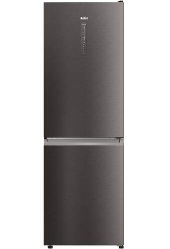 Frigorífico Haier HDW3620DNPD