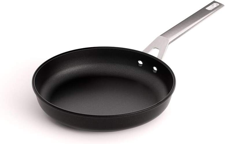 Sartén Valira Aire 4643/25