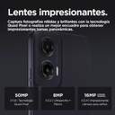 SMARTPHONE MOTOROLA G35 5G 8/256 6,72%%%quot; GRIS